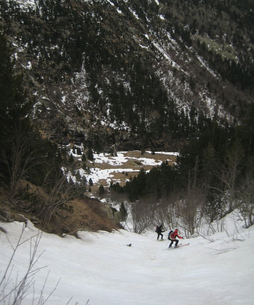 179-Aneto-Michel26.jpg